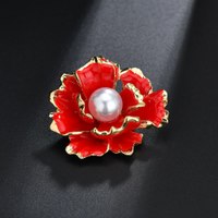 uploads/erp/collection/images/Fashion Jewelry/DaiLu/XU0279902/img_b/img_b_XU0279902_1_lKCiK_yJJXQl00HzdaUND7i5AnduzgYw